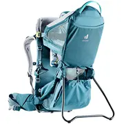 deuter 362002130070