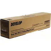 develop 192034