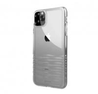devia ocean series case