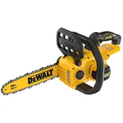 dewalt 100568589