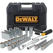 dewalt aw768548