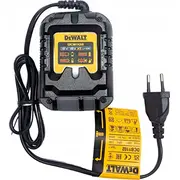 dewalt dcb1102