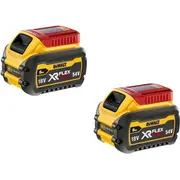 dewalt dcb546t2xj