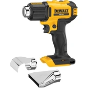 dewalt dce530nxj