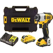 dewalt dcf801d2qw