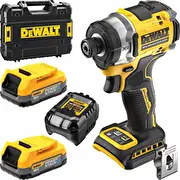 dewalt dcf860e2tqw
