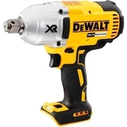dewalt dcf897n