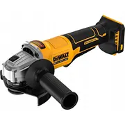 dewalt dcg408nxj