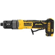 dewalt dcg420nxj