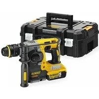 dewalt dch274p2tqw