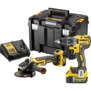 dewalt dck2020p2tqw