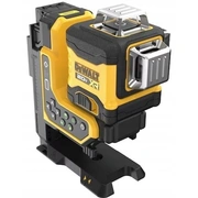 dewalt dcle34035bxj