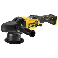 dewalt dcm848nxj