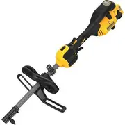 dewalt dcmas5713nxj
