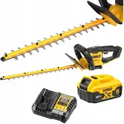 dewalt dcmht564p1qw