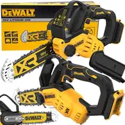 dewalt dcmps520n