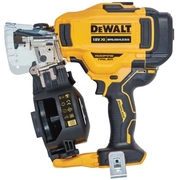 dewalt dcn45rnnxj