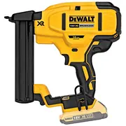 dewalt dcn681nxj