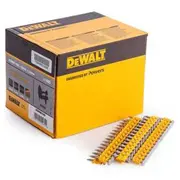 dewalt dcn8901045