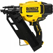 dewalt dcn930nxj