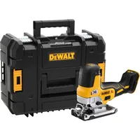 dewalt dcs335nt