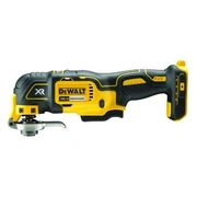 dewalt dcs355nxj