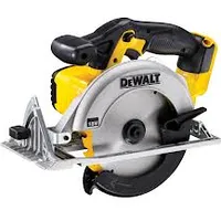 dewalt dcs391nxj