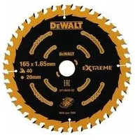 dewalt dt10640qz