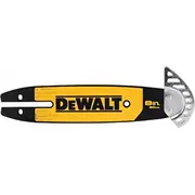 dewalt dt20694qz