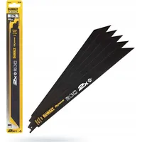 dewalt dt2409lqz