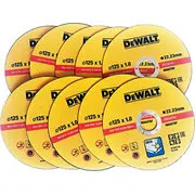 dewalt dt3507qz