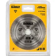 dewalt dt3713qz