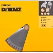 dewalt dt4351qz