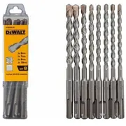 dewalt dt60300qz