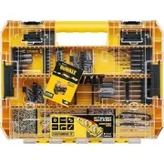 dewalt dt70767qz