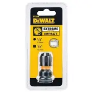 dewalt dt7512qz
