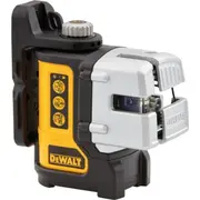 dewalt dw089cg