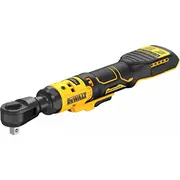 dewalt dw dcf513n
