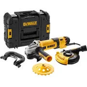 dewalt dwe4257kt