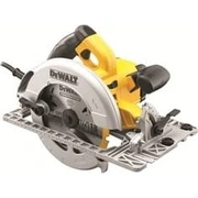 dewalt dwe576k