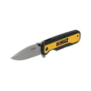 dewalt dwht109930