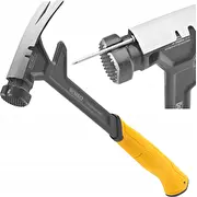 dewalt dwht510090