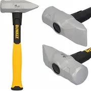 dewalt dwht561571