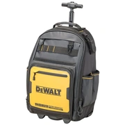 dewalt dwst601011