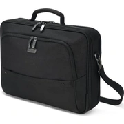dicota d31640