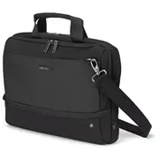dicota d32172rpet