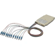 digitus a9693302apc