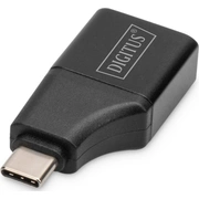 digitus ak300450000s