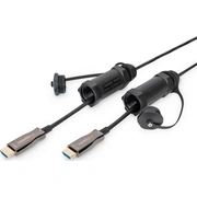 digitus ak330130150s