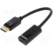 digitus ak340400001s